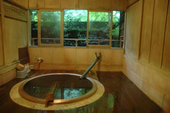 Bath Bath