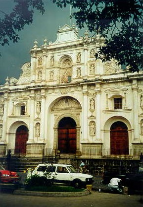 Dark Skies over Antigua.jpg (55976 bytes) Dark Skies over Antigua.jpg (55976 bytes)