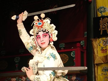 Shanghai, Beijing, Xi’an, Hong Kong Notları (Konuk Yazar: Yalın)