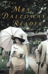 Mrs. Dalloway, Virginia Woolf