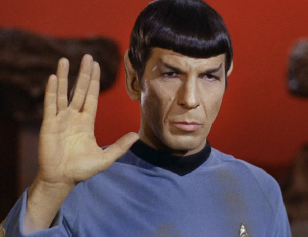 Why Do Men Get Emotional With Age?